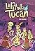 La Patrulla Tucán by Nico Naranjo