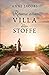 Ritorno alla Villa delle Stoffe (La Villa delle Stoffe #4)