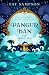 Pangur Ban, the White Cat (Pangur Bán Celtic Fantasies Series Book 1)