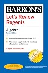 Let's Review Rege...