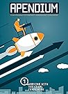 Apendium: One: KSA - Working with the Legal Framework (Apendium: A Compendium of Property Assessment Knowledge Body of Knowledge Book 1)