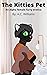 The Kitties Pet by A.C. Williams