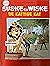 De kattige kat (De avonturen van Suske en Wiske, #205)