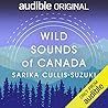 Wild Sounds of Ca...