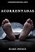Acorrentadas (Riley Paige #2)