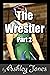 The Wrestler - Part 2