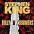 Billy Summers