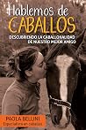HABLEMOS DE CABAL...