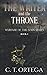 The Writer and the Throne (Warfare of the Gods)