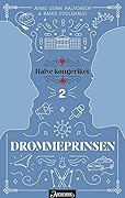 Drømmeprinsen