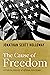 The Cause of Freedom: A Concise History of African Americans