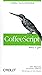 CoffeeScript Kurz & Gut