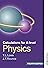 Calculations for A Level Ph...