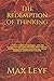 The Redemption of Thinking:...