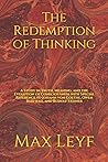 The Redemption of...