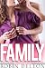Family Seductive Adult Taboo Sexy Erotic Hot Stories for Women Bundle Collection