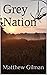 Grey Nation