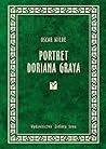 Portret Doriana G...