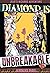 Diamond is unbreakable, tome 16 (Jojo's Bizarre Adventure, #44; Diamond is Unbreakable, #16)