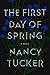 The First Day of Spring