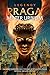 Legendy: Praga mater urbium