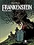 Frankenstein de Mary Shelley