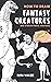 How To Draw Fantasy Creatur...