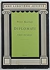 Diplomati: Komédia v troch dejstvách Diplomati: Komédia v troch dejstvách