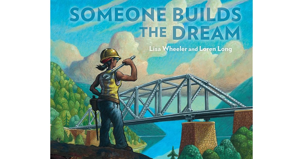 Building your dreams. Жизнь робота 2015. Build your dream перевод. Build your dreams song. Build your dream перевод.