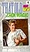 Saved by the Bell: Ol Zack Magic (A Channel Four Book)