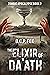The Elixir of Da'ath (Zombi...