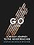 Go: A 40 Day Journey to the...