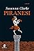Piranesi (Italian Edition)