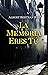 La memoria eres tú (Spanish Edition)