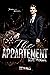 The Appartement: Secret Pleasure