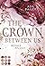 Royale Pflicht (The Crown B...