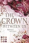 Royale Pflicht by Ada Bailey