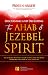 Discerning and Defeating the Ahab & Jezebel Spirit by Prayer M. Madueke Discerning and Defeating the Ahab & Jezebel Spirit by Prayer M. Madueke