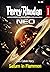 Perry Rhodan Neo 245: Saturn in Flammen (German Edition)