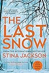 The Last Snow: 'S...