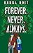 Forever Never Always (Fores...