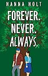 Forever Never Always
