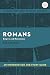 Romans: An Introduction and Study Guide: Empire and Resistance (T&T Clark’s Study Guides to the New Testament)