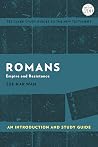 Romans: An Introd...