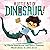 A Little Bit of Dinosaur