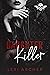Daughter of a Killer