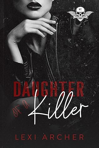 Daughter of a Killer