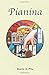 Pianina