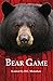 Bear Game