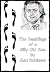 The Ramblings Of A Silly Old Man by Max Robinson